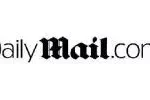 daily_mail_logo_Vitalyc_Medspa_Best_Coolsculpting_emsculpt_Neo_Texas-pjxgh8uvz49jclmrttl934749iljv2whtae8dcmbxk